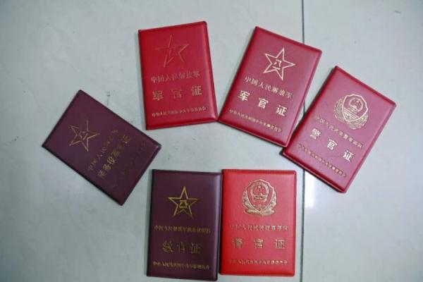 炸三张金花游戏下载可提现